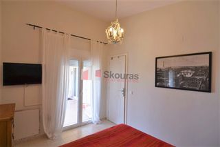 Μονοκατοικία 62 τ.μ. για πώληση, Αργολίδα, Μιδέα-thumb-15