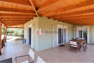 Μονοκατοικία 62 τ.μ. για πώληση, Αργολίδα, Μιδέα-thumb-19