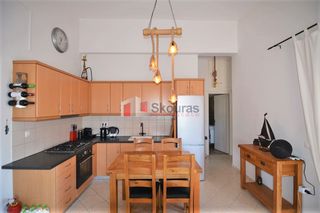 Μονοκατοικία 62 τ.μ. για πώληση, Αργολίδα, Μιδέα-thumb-5