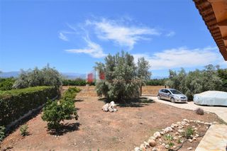 Μονοκατοικία 62 τ.μ. για πώληση, Αργολίδα, Μιδέα-thumb-20