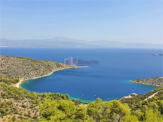Βίλλα 327 τ.μ. για πώληση, Κορινθία, Σολύγεια-thumb-2