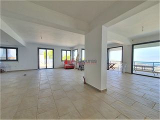 Βίλλα 327 τ.μ. για πώληση, Κορινθία, Σολύγεια-thumb-14