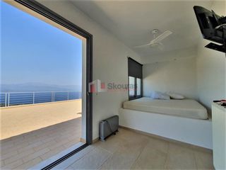 Βίλλα 327 τ.μ. για πώληση, Κορινθία, Σολύγεια-thumb-18