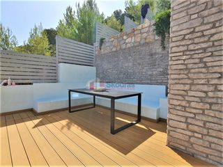 Βίλλα 327 τ.μ. για πώληση, Κορινθία, Σολύγεια-thumb-7