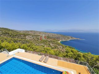 Βίλλα 327 τ.μ. για πώληση, Κορινθία, Σολύγεια-thumb-22