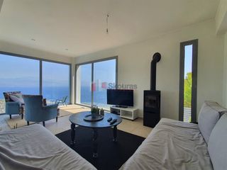Βίλλα 327 τ.μ. για πώληση, Κορινθία, Σολύγεια-thumb-16