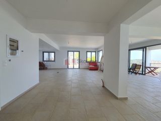 Βίλλα 327 τ.μ. για πώληση, Κορινθία, Σολύγεια-thumb-13
