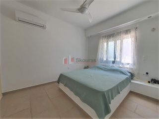 Βίλλα 327 τ.μ. για πώληση, Κορινθία, Σολύγεια-thumb-17