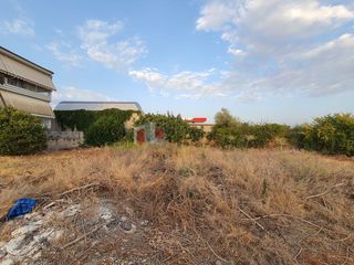 Οικόπεδο 584 τ.μ. για πώληση, Αργολίδα, Ασίνη-thumb-2