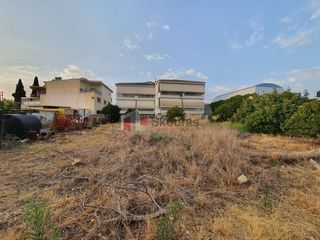 Οικόπεδο 584 τ.μ. για πώληση, Αργολίδα, Ασίνη-thumb-7