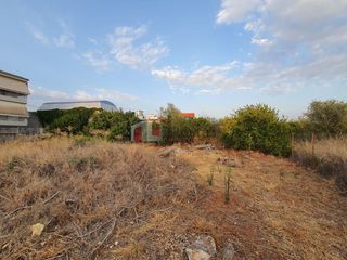 Οικόπεδο 584 τ.μ. για πώληση, Αργολίδα, Ασίνη-thumb-6