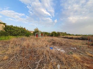Οικόπεδο 584 τ.μ. για πώληση, Αργολίδα, Ασίνη-thumb-10