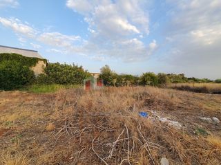 Οικόπεδο 584 τ.μ. για πώληση, Αργολίδα, Ασίνη-thumb-9
