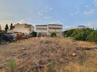 Οικόπεδο 584 τ.μ. για πώληση, Αργολίδα, Ασίνη-thumb-8