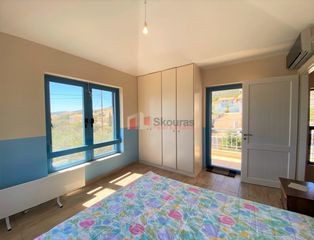 Βίλλα 160 τ.μ. για πώληση, Αργολίδα, Κρανίδι-thumb-12