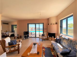 Βίλλα 160 τ.μ. για πώληση, Αργολίδα, Κρανίδι-thumb-9