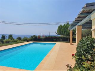Βίλλα 160 τ.μ. για πώληση, Αργολίδα, Κρανίδι-thumb-3