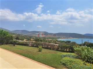 Βίλλα 160 τ.μ. για πώληση, Αργολίδα, Κρανίδι-thumb-2