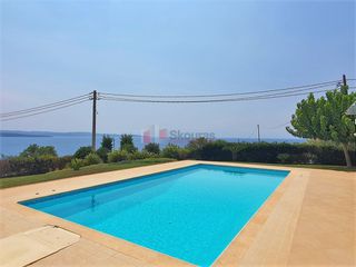 Βίλλα 160 τ.μ. για πώληση, Αργολίδα, Κρανίδι-thumb-19