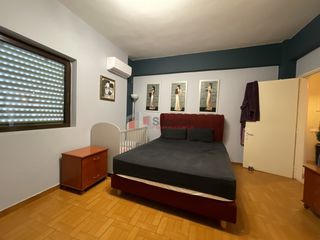 Βίλλα 335 τ.μ. για πώληση, Μεσσηνία, Κυπαρισσία-thumb-14