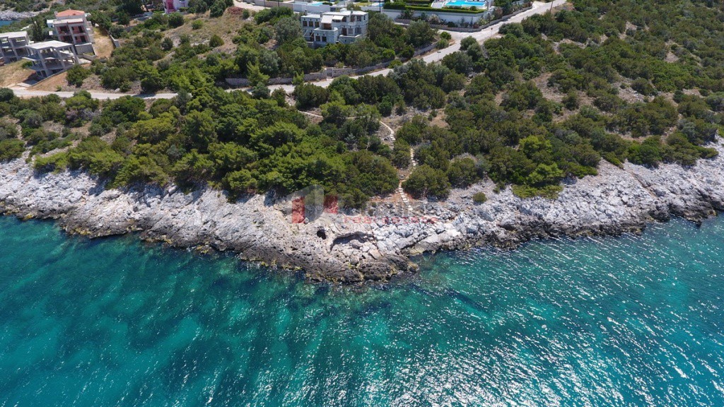 Μονοκατοικία 100 τ.μ. προς πώληση, Κορινθία, Σολύγεια