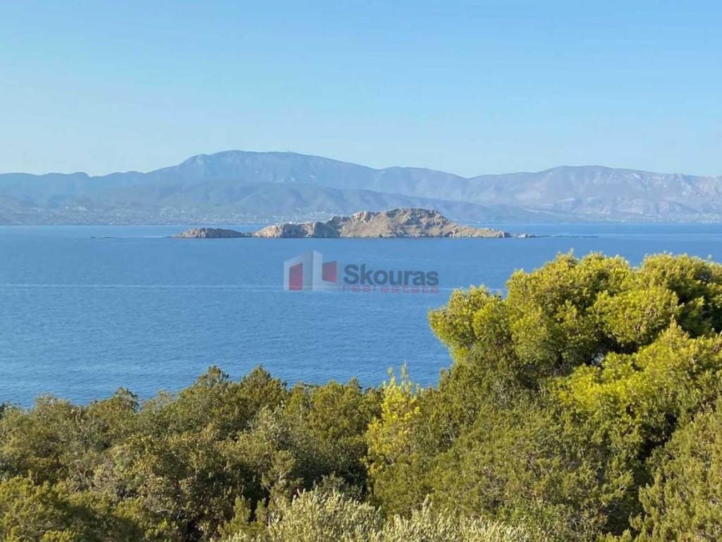 Μονοκατοικία 100 τ.μ. προς πώληση, Κορινθία, Σολύγεια