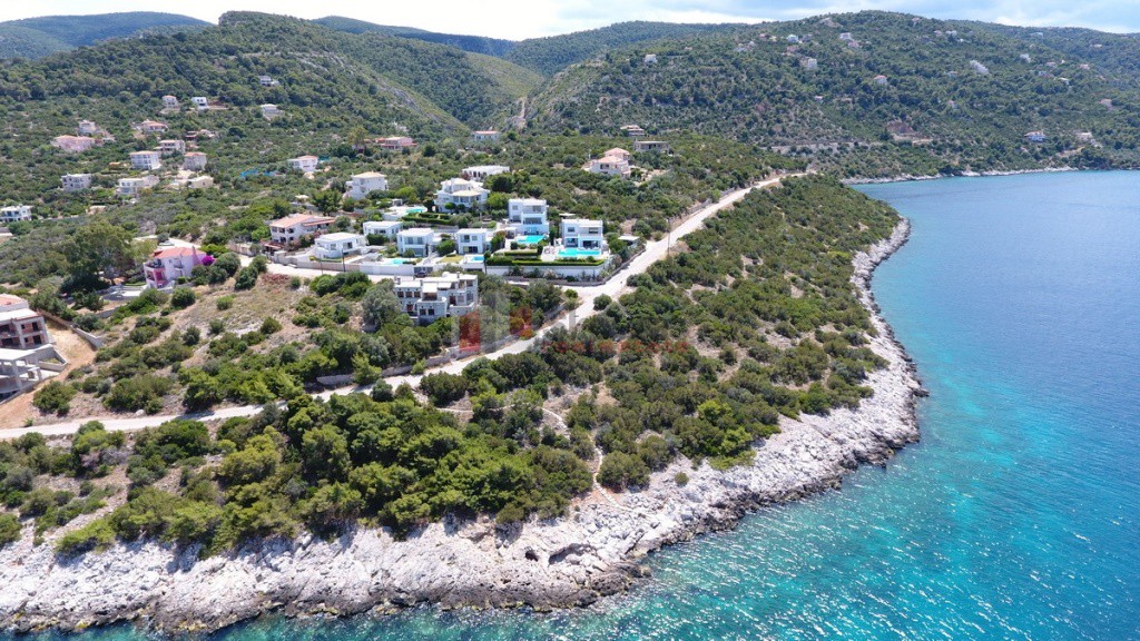 Μονοκατοικία 100 τ.μ. προς πώληση, Κορινθία, Σολύγεια