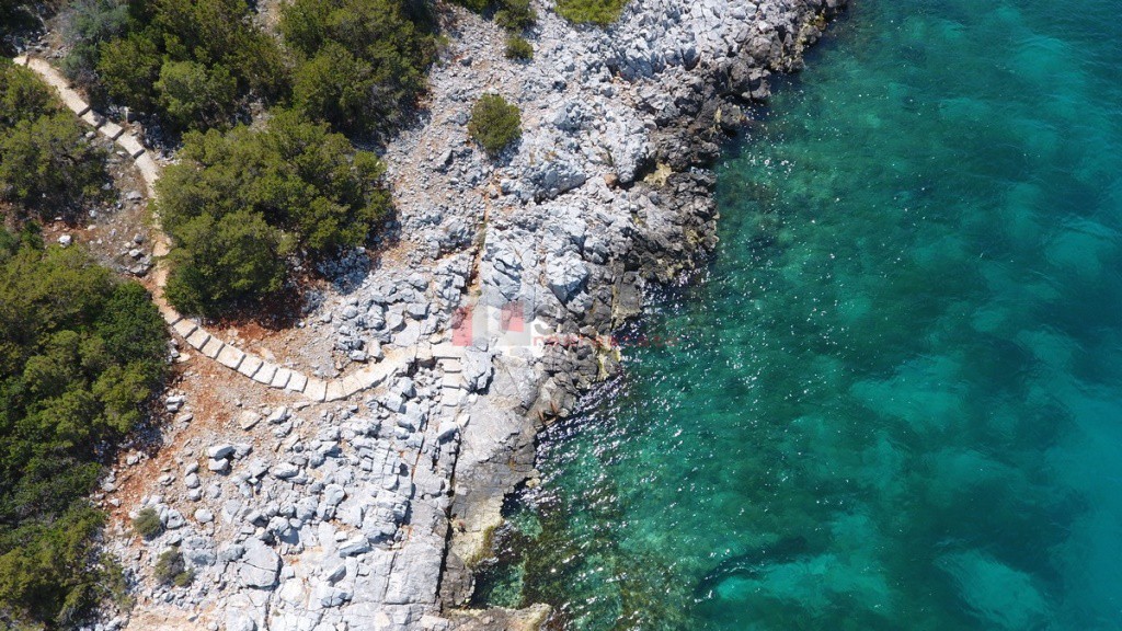 Μονοκατοικία 100 τ.μ. προς πώληση, Κορινθία, Σολύγεια