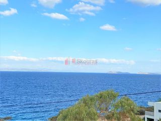 Αγροτεμάχια 1.000 τ.μ. για πώληση, Κορινθία, Σολύγεια-thumb-23