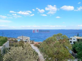 Αγροτεμάχια 1.000 τ.μ. για πώληση, Κορινθία, Σολύγεια-thumb-22