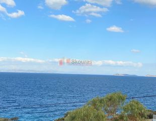 Αγροτεμάχια 1.000 τ.μ. για πώληση