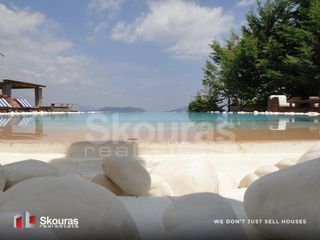 Βίλλα 280 τ.μ. για πώληση, Αργολίδα, Κρανίδι-thumb-10