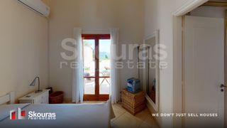 Βίλλα 280 τ.μ. για πώληση, Αργολίδα, Κρανίδι-thumb-16