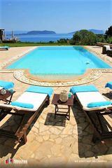 Βίλλα 280 τ.μ. για πώληση, Αργολίδα, Κρανίδι-thumb-21