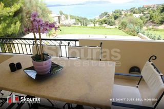 Βίλλα 280 τ.μ. για πώληση, Αργολίδα, Κρανίδι-thumb-17