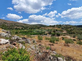 Αγροτεμάχια 18.000 τ.μ. για πώληση, Αργολίδα, Ασίνη-thumb-4