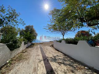 Οικόπεδο 516 τ.μ. για πώληση, Αργολίδα, Ασίνη-thumb-20