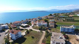 Οικόπεδο 516 τ.μ. για πώληση, Αργολίδα, Ασίνη-thumb-4