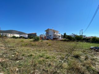 Οικόπεδο 516 τ.μ. για πώληση, Αργολίδα, Ασίνη-thumb-19