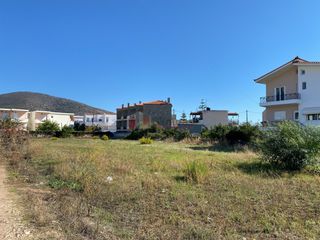 Οικόπεδο 516 τ.μ. για πώληση, Αργολίδα, Ασίνη-thumb-18