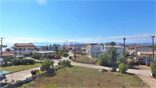 Οικόπεδο 516 τ.μ. για πώληση, Αργολίδα, Ασίνη-thumb-12