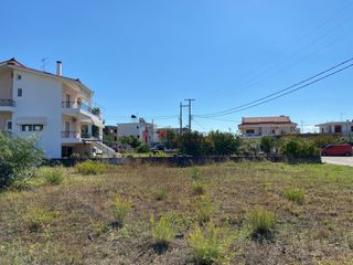 Οικόπεδο 516 τ.μ. για πώληση, Αργολίδα, Ασίνη-thumb-17