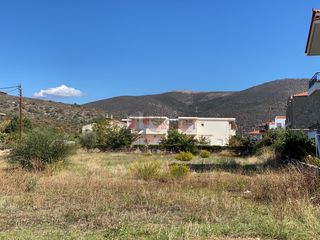 Οικόπεδο 516 τ.μ. για πώληση, Αργολίδα, Ασίνη-thumb-24