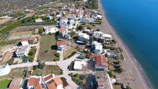 Οικόπεδο 516 τ.μ. για πώληση, Αργολίδα, Ασίνη-thumb-9