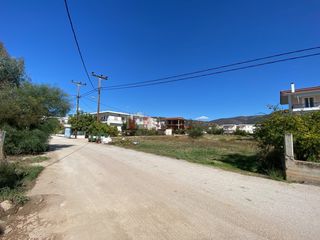 Οικόπεδο 516 τ.μ. για πώληση, Αργολίδα, Ασίνη-thumb-16