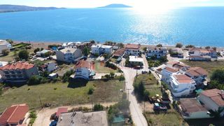 Οικόπεδο 516 τ.μ. για πώληση, Αργολίδα, Ασίνη-thumb-2