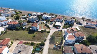 Οικόπεδο 516 τ.μ. για πώληση, Αργολίδα, Ασίνη-thumb-8