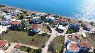 Οικόπεδο 516 τ.μ. για πώληση, Αργολίδα, Ασίνη-thumb-7