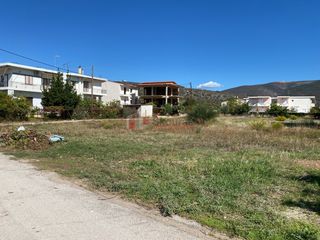 Οικόπεδο 516 τ.μ. για πώληση, Αργολίδα, Ασίνη-thumb-23