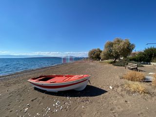 Οικόπεδο 516 τ.μ. για πώληση, Αργολίδα, Ασίνη-thumb-22